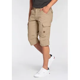 Bruno Banani Bermudas Beige 29