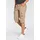 Bruno Banani Bermudas Beige 29