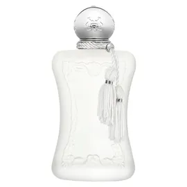 Parfums de Marly Valaya Exclusif Eau de Parfum 75 ml