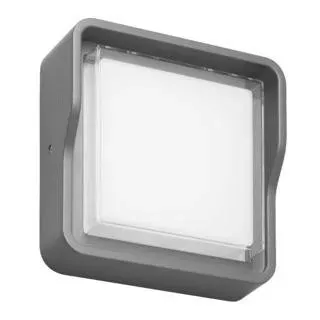 Brumberg Leuchten LED-Wandleuchte 10224103