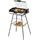 Cloer Barbecue-Grill 6720