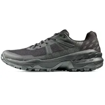 Mammut Sertig II Low GTX Herren Black 44