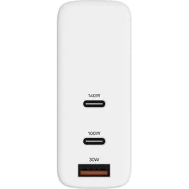 Hyper HyperJuice 140W