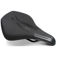Specialized Power Comp Mimic 155 mm Schwarz