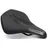 Specialized Power Comp Mimic 155 mm Schwarz