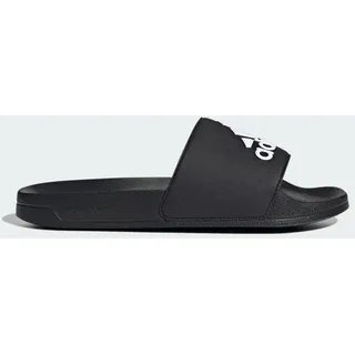 Core Black / Cloud White / Core Black 42
