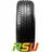 185/60 R15 84H