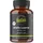 Biotiva Alfalfa Luzerne Kapseln 150 St.