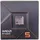 AMD Ryzen 5 8500G 3,50-5,00 GHz Box (100-100000931BOX)