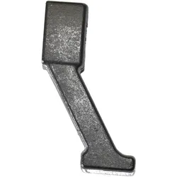 KS Tools Winkel-Abstützung für 516.3745 - 516.3748