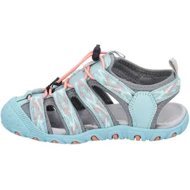 CMP Sahiph Kinder ACQUA-SUNRISE 34