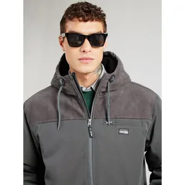 Iriedaily Hafen Jacket - Winterjacke Gr S