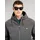 Iriedaily Hafen Jacket - Winterjacke Gr S