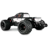 AMEWI RC-Auto Hyper Go MTX10 2,4GHz RtR schwarz (22687)