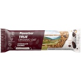 PowerBar Powerbar® True Organic Oat Chocolate Chunks