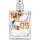 Escentric Molecules Molecule 05 Eau de Toilette 30 ml