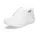 Arch Fit 2 0 Easy Chic Weiß 41