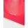 Valentino Samy Re Shopper Synthetik Red