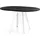 WFL GROUP Griffin Ø 90 cm schwarz