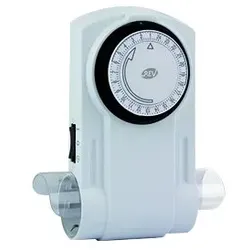 REV Ritter REV - Timer