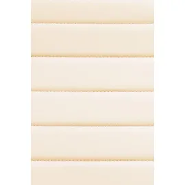 CLP Havanna Kunstleder Creme