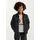 Jack Wolfskin Vertigo Fleece Jacke Schwarz 104