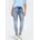 ONLBLUSH MID SK ANK Raw DNM REA694 NOOS XS 32L