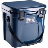 Yeti Coolers ROADIE 24 Gr.24 - Kühlbox - blau