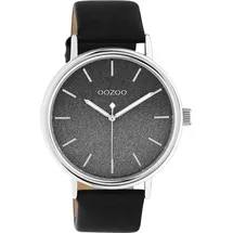 Oozoo C10939 Leder 42 mm UOC10939