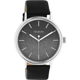 Oozoo C10939 Leder 42 mm UOC10939