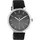 Oozoo C10939 Leder 42 mm UOC10939