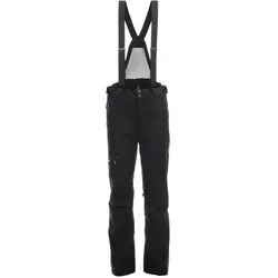 Spyder Propulsion GTX Herren Träger Skihose