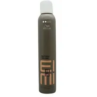 Wella EIMI Natural Volume Schaumfestiger 500 ml