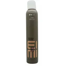 Wella EIMI Natural Volume Schaumfestiger 500 ml