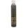 Wella EIMI Natural Volume Schaumfestiger 500 ml
