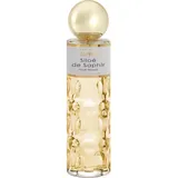 Saphir Siloé Eau de Parfum 200 ml