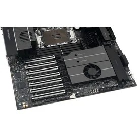 Asus PRO WS W890E-SAGE SE