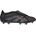 Predator Pro Fold-Over Tongue FG schwarz 8