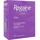 kenvue germany gmbh (otc) Regaine Frauen Lösung 3 x 60 ml