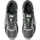 Asics JOG 100S Damen Grau 40,5