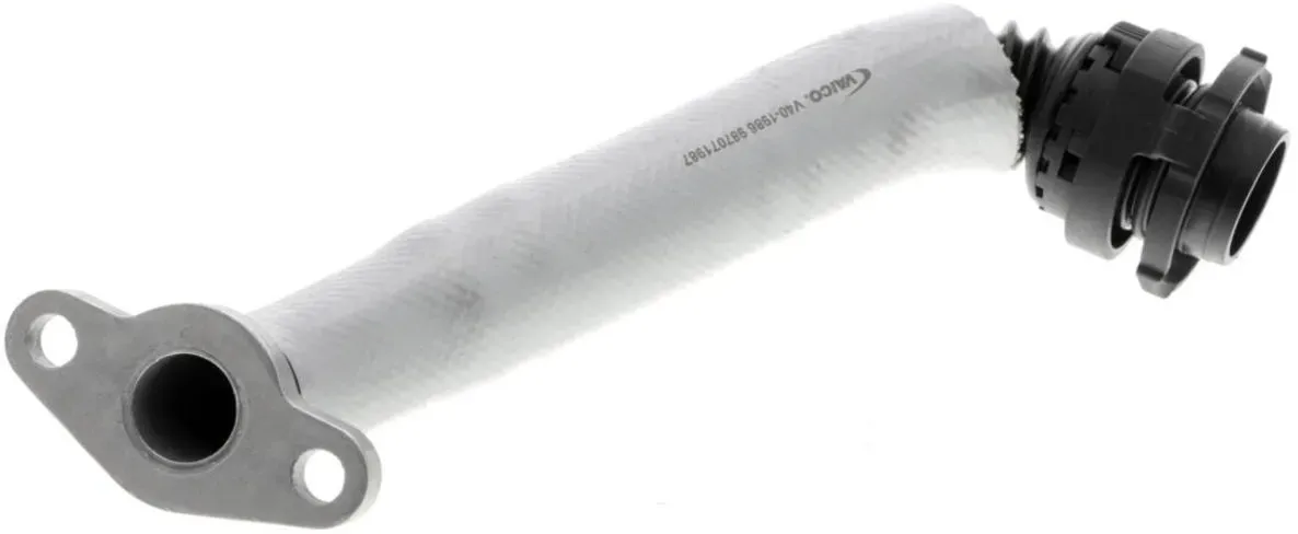 Tubo dell'olio, scala VAICO V40-1986