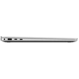Microsoft Surface Laptop 8 15'' Intel Core Ultra X7 368H 16 GB RAM 256 GB SSD Win11 Pro Platin EP2-51109