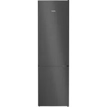 Siemens iQ300 KG39N2XAF blacksteel