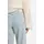 Boss Relaxed Fit Barrel Jeans aus reiner Baumwolle, Modell 'BALOON HR 1.0 Hellblau, 28