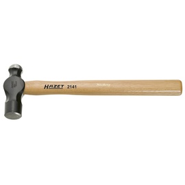 Hazet 2141-2 Schlosserhammer 32.5cm