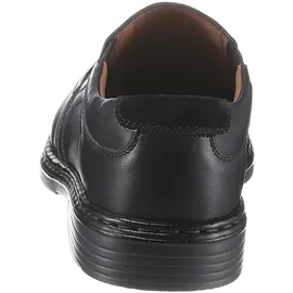 Josef Seibel Alastair 03 Herren Schwarz 44
