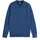 Scotch & Soda Strickpullover Dunkelblau M