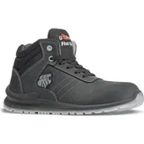 U-POWER Henry S3 SRC