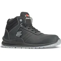 U-POWER Henry S3 SRC