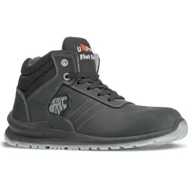 U-POWER Henry S3 SRC